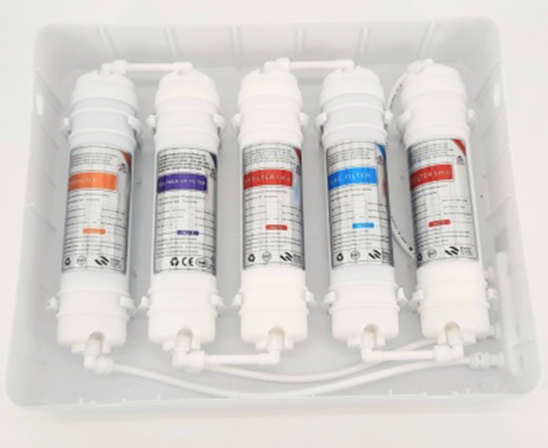 sistem ultrafiltrare rosu 2