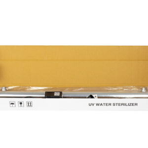 sterilizator apa lampa uv 27 mch 8476 5 16662907729094 1