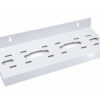 suport de 3 carcase big blue perete