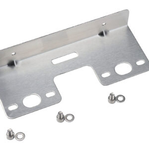 Suport prindere perete metal pentru filtru centrifugal DUO FWZCFDUO250