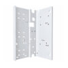 suport metalic pentru 2 carcase 10 22