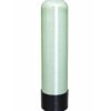 tanc 1035
