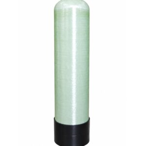 Tanc presurizat 1035 pentru tratarea apei – 10” × 35”