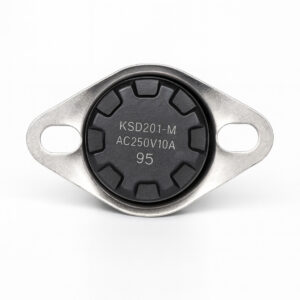 Termostat pentru dispenser apa 95 grade
