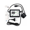 transf smart uv 6watt 4 pini