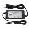 transformator 1.7a 1