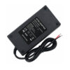 Transformator 36V 3 A