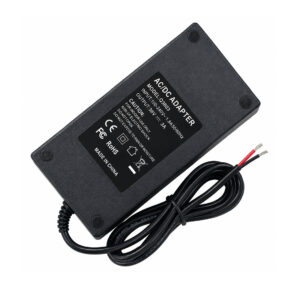 Transformator 36V 3 A
