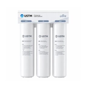 ultra new style ustm 1