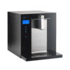 watercooler hgl45 e top