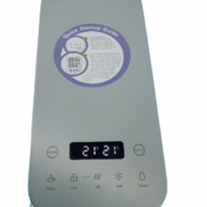 watercooler new star 2