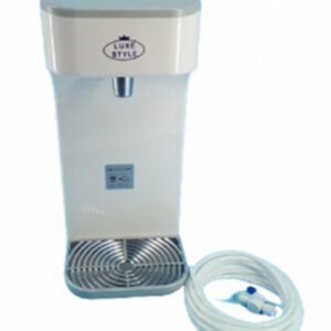 Watercooler apa calda/rece fara filtre NEW STAR