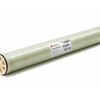 membrana lg 4040 1