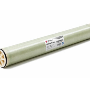 Membrana osmoza 4040 LG UES